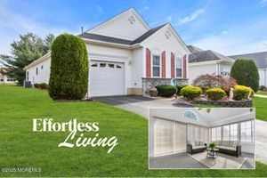 40 GABRIELLA CIR, MANCHESTER, NJ