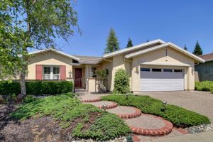 1960 VIOLA VIEW CT, LINCOLN, CA