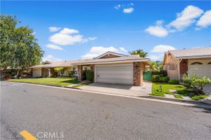 26336 GREEN TERRACE DR, NEWHALL, CA