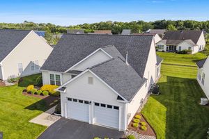 574 WHISPERING TRL, MIDDLETOWN, DE