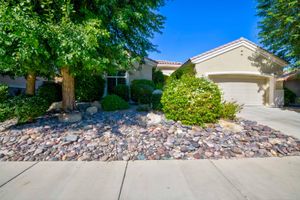 78680 ALLIANCE WAY, PALM DESERT, CA