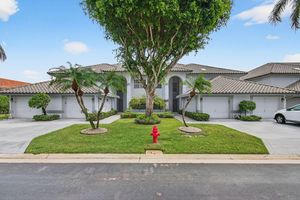 11618 BRIARWOOD CIR APT 4, BOYNTON BEACH, FL