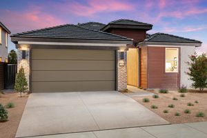 42409 LAMPORO WAY, INDIO, CA