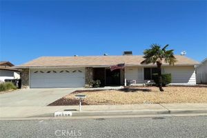 26558 CHAMBERS AVE, MENIFEE, CA
