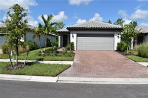 2735 LAVANDULA CT, NORTH PORT, FL