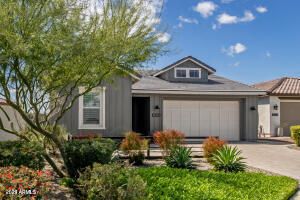 11342 N JEROME ST, SURPRISE, AZ
