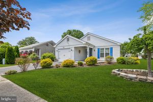 62 WESTGATE PL, MANCHESTER, NJ