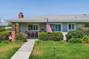 271 E FIESTA GRN, PORT HUENEME, CA