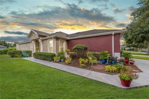 7091 SW 91ST CT, OCALA, FL