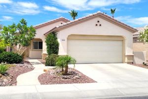 78698 ROCKWELL CIR, PALM DESERT, CA