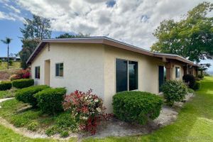 4529 KITTIWAKE WAY, OCEANSIDE, CA