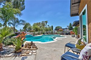 27071 CREWS HILL DR, MENIFEE, CA