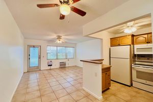123 CAMDEN F, WEST PALM BEACH, FL