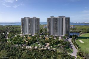 4810 PELICAN COLONY BLVD # 705, BONITA SPRINGS, FL