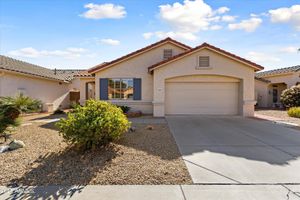 17471 N FAIRWAY DR, SURPRISE, AZ