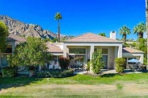54108 OAK TREE A143, LA QUINTA, CA