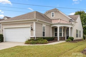 22156 E TERN CT, INDIAN LAND, SC
