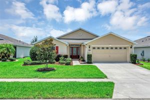 26653 OTTER CREEK LN, LEESBURG, FL