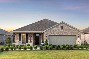908 CORMORANT DR, MCKINNEY, TX