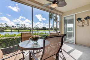 20031 SEAGROVE ST 1403, ESTERO, FL