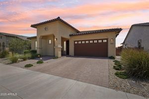 24611 N 174TH DR, SURPRISE, AZ