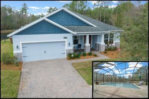 19770 TATTNALL WAY, BROOKSVILLE, FL