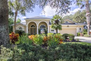 1121 KILLARNEY DR, ORMOND BEACH, FL