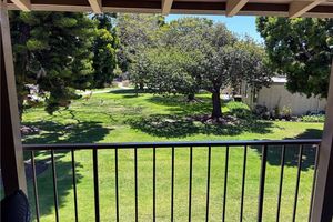 13342 DEL MONTE DR, SEAL BEACH, CA
