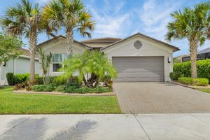 11454 SW HAWKINS TER, PORT SAINT LUCIE, FL