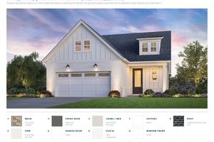 2016 ABBEYHILL DR # 104, RALEIGH, NC