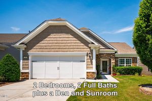 740 BLACKFRIARS LOOP, CARY, NC