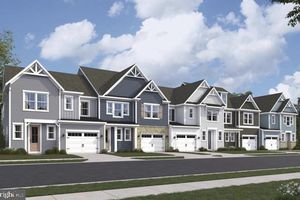 385 SCRANTON LN, OCEAN VIEW, DE