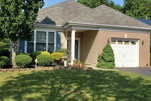 504 WESTON DR, GALLOWAY, NJ