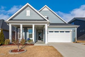 244 BEVIS MARKS DR, FUQUAY VARINA, NC