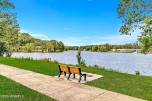 39M CAMBRIDGE CT, LAKEWOOD, NJ