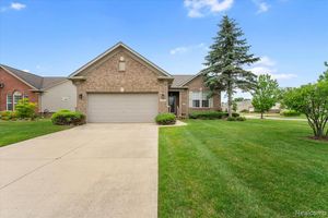 24140 CHARLEVOIX ST MONROE, MI, BROWNSTOWN TWP, MI