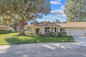13325 VILLAGE 13, CAMARILLO, CA
