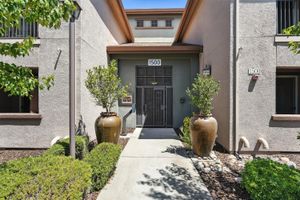 1500 TOPANGA LN UNIT 200, LINCOLN, CA
