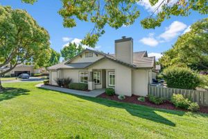 8624 AMERICAN OAK DR, SAN JOSE, CA