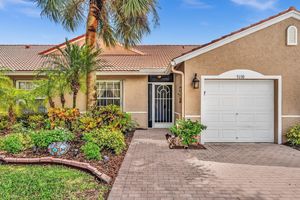 5110 TOSCANA TRL, BOYNTON BEACH, FL