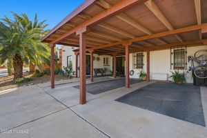 186 S PASEO SECO, GREEN VALLEY, AZ