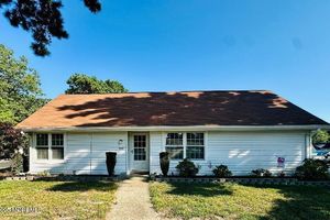 440 DARTMOOR WAY, MANCHESTER, NJ