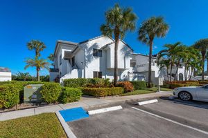 7689 GLENDEVON LN APT 1805, DELRAY BEACH, FL