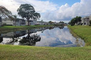 297 MONACO G, DELRAY BEACH, FL
