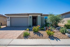 82395 CRANE DR, INDIO, CA