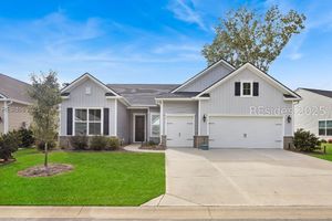 7 JASMINE WAY, BLUFFTON, SC