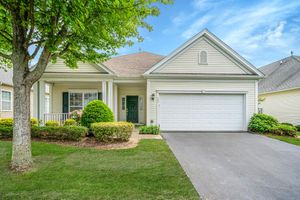 105 LOUDEN LOOP, MOUNT SINAI, NY