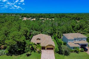 4644 SW GOSSAMER CIR, PALM CITY, FL
