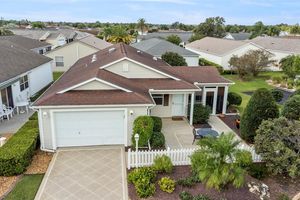2516 BANNING CT, THE VILLAGES, FL
