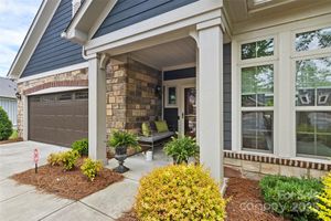 1712 ASKERN CT, WAXHAW, NC